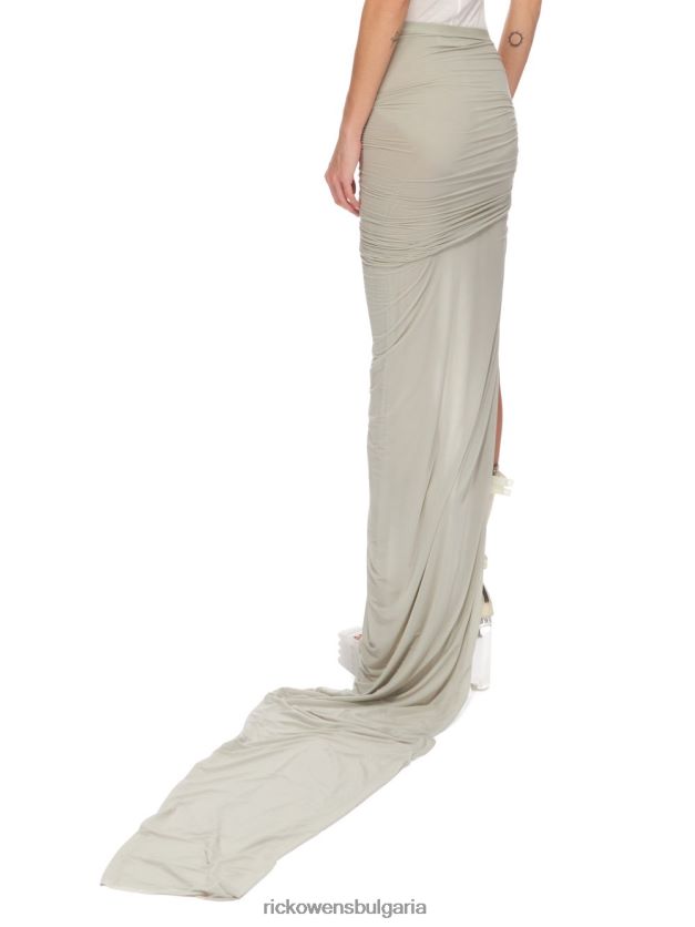 дрехи бг Rick Owens ss23 edfu 23600 поли мода NBHT221299