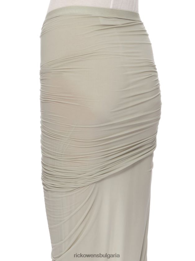 дрехи бг Rick Owens ss23 edfu 23600 поли мода NBHT221299