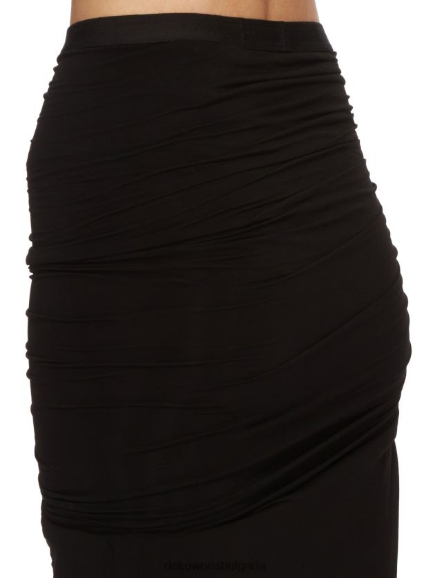 дрехи бг Rick Owens ss23 edfu 23601 поли мода NBHT221300