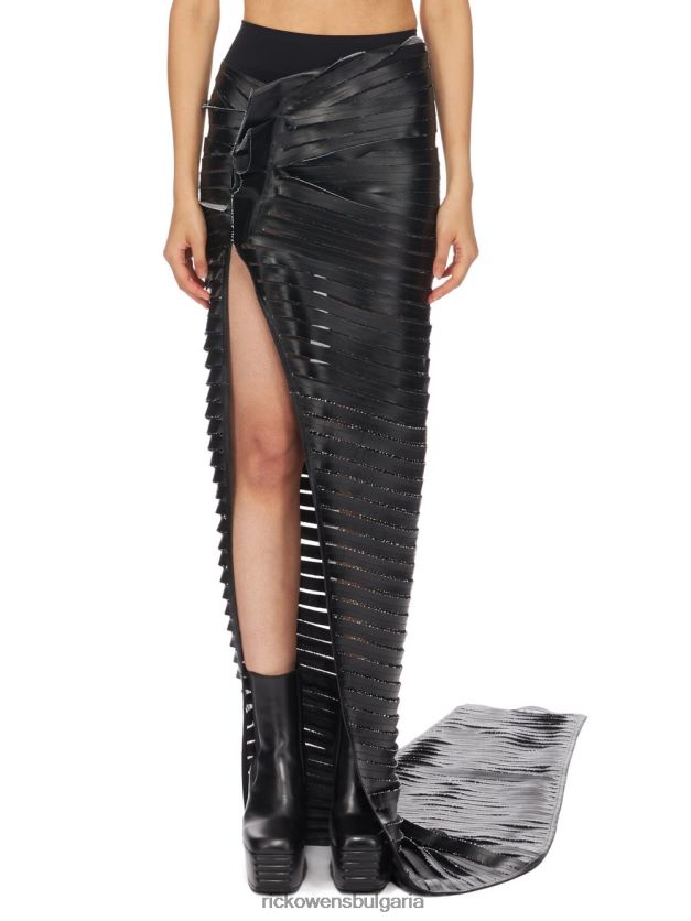 дрехи бг Rick Owens ss23 edfu 23603 поли мода NBHT221304