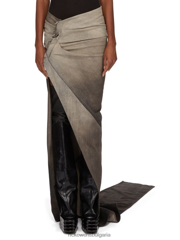 дрехи бг Rick Owens ss23 edfu 24214 поли мода NBHT221303