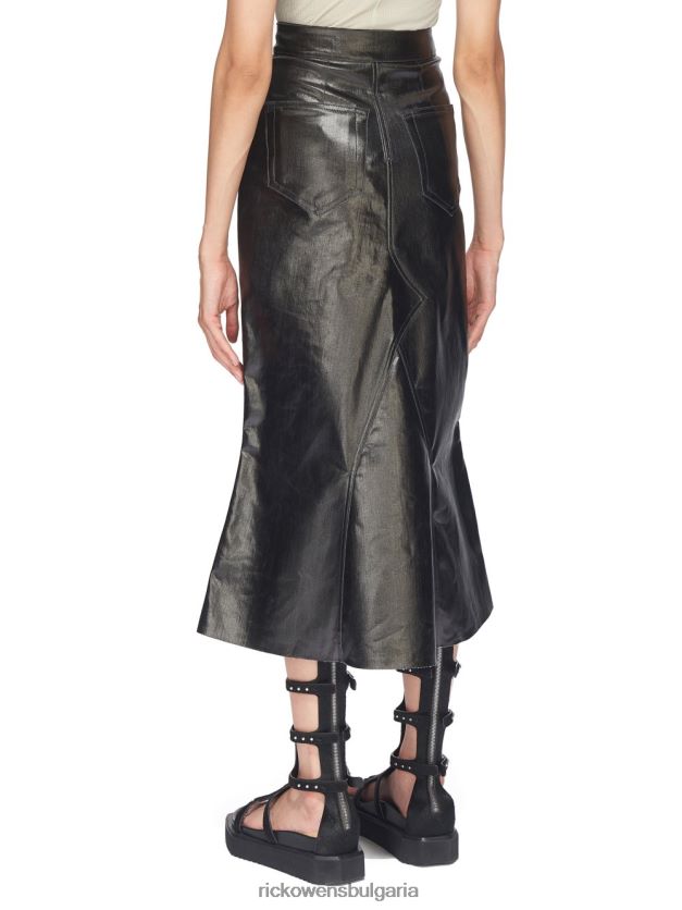 дрехи бг Rick Owens ss23 edfu 26616 поли мода NBHT221325