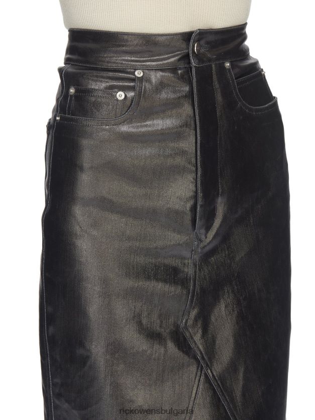 дрехи бг Rick Owens ss23 edfu 26616 поли мода NBHT221325