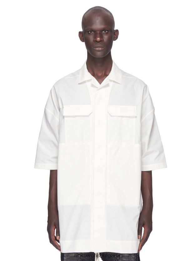 дрехи бг Rick Owens ss23 edfu 26433 ризи мода NBHT22479