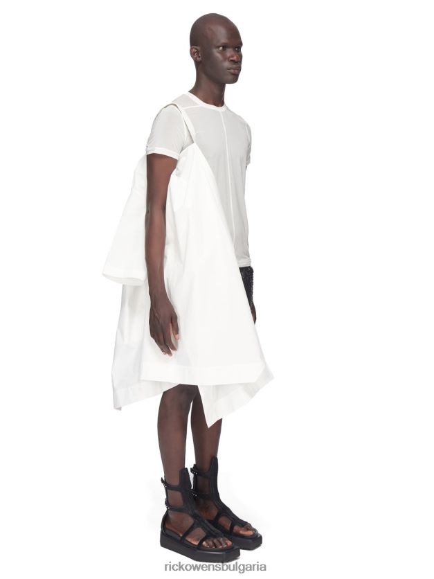 дрехи бг Rick Owens ss23 edfu 26433 ризи мода NBHT22479