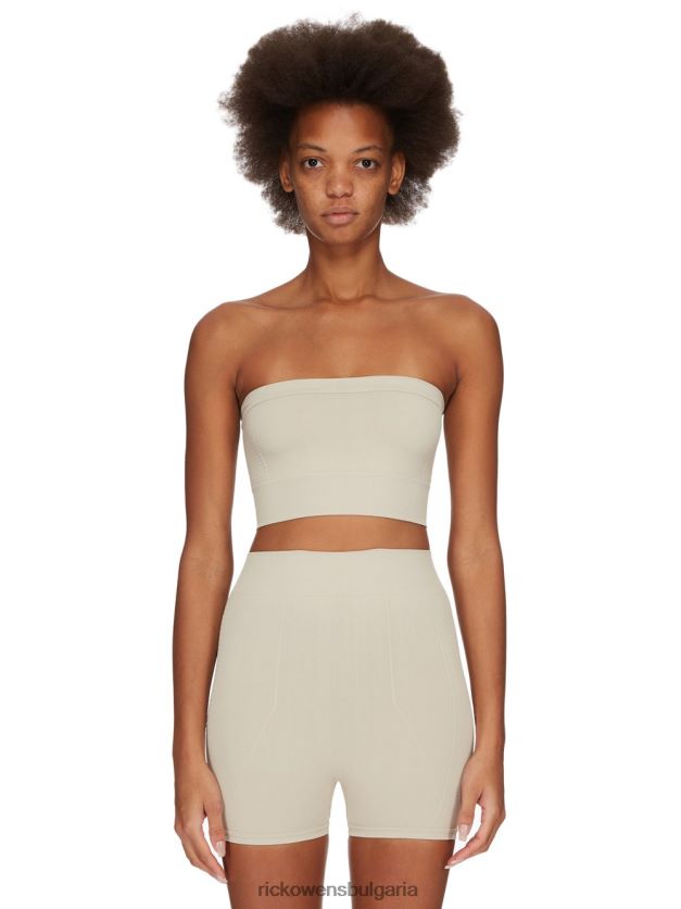 дрехи бг Rick Owens ss23 edfu 23626 трикотаж мода NBHT221343