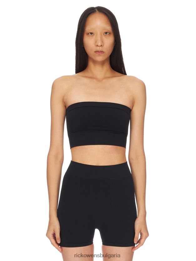 дрехи бг Rick Owens ss23 edfu 23627 трикотаж мода NBHT221344