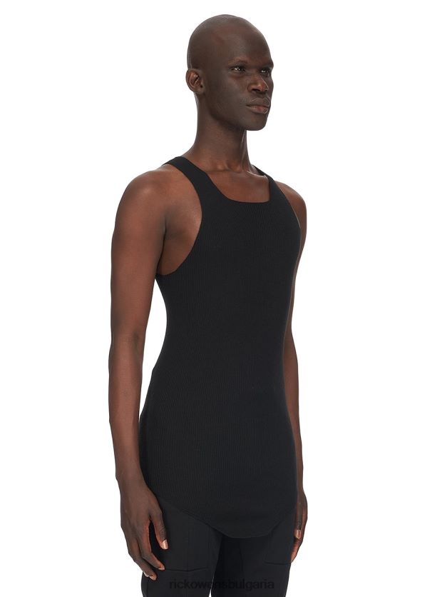 дрехи бг Rick Owens ss23 edfu 24080 трикотаж мода NBHT22524