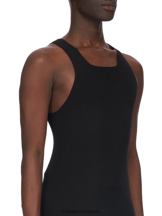 дрехи бг Rick Owens ss23 edfu 24080 трикотаж мода NBHT22524