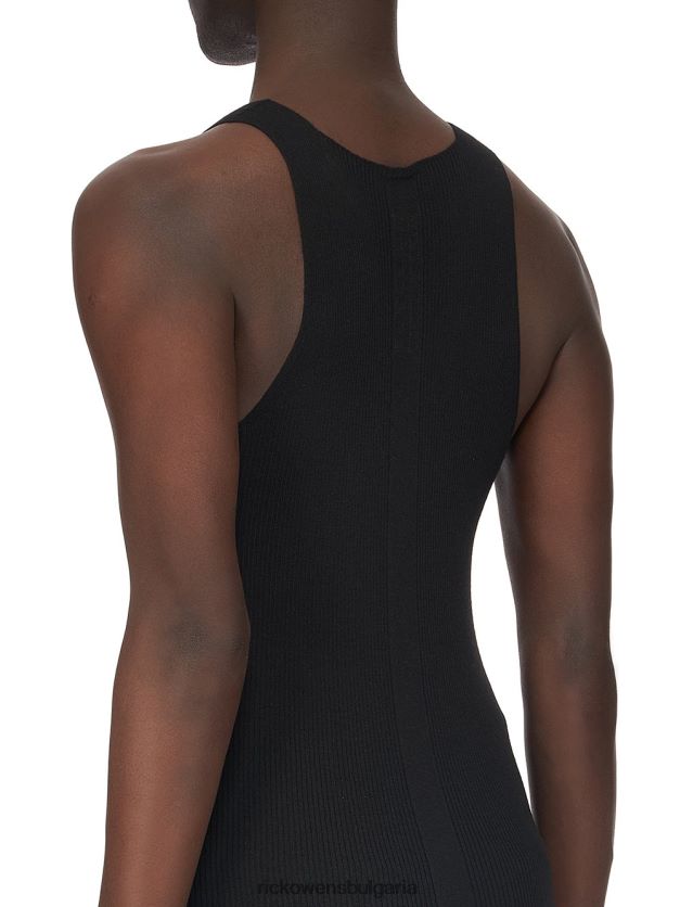 дрехи бг Rick Owens ss23 edfu 24080 трикотаж мода NBHT22524