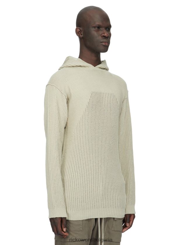 дрехи бг Rick Owens ss23 edfu 26460 трикотаж мода NBHT22535