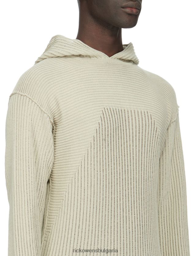 дрехи бг Rick Owens ss23 edfu 26460 трикотаж мода NBHT22535