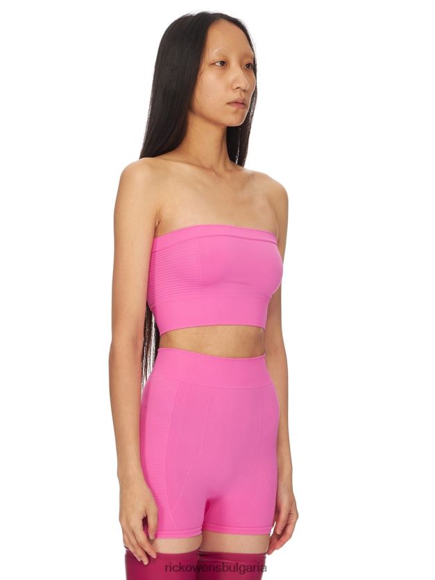 дрехи бг Rick Owens ss23 edfu 26584 трикотаж мода NBHT221345