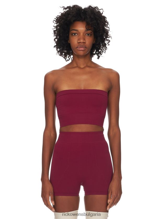 дрехи бг Rick Owens ss23 edfu 26585 трикотаж мода NBHT221346