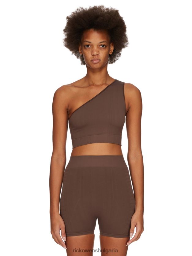 дрехи бг Rick Owens ss23 edfu 26589 трикотаж мода NBHT221349