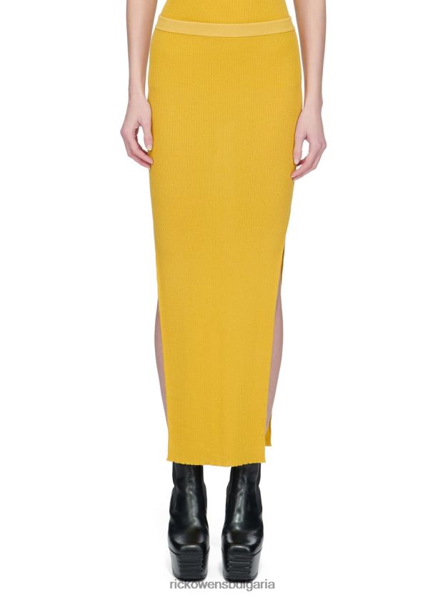 дрехи бг Rick Owens ss23 edfu 26645 трикотаж мода NBHT221351