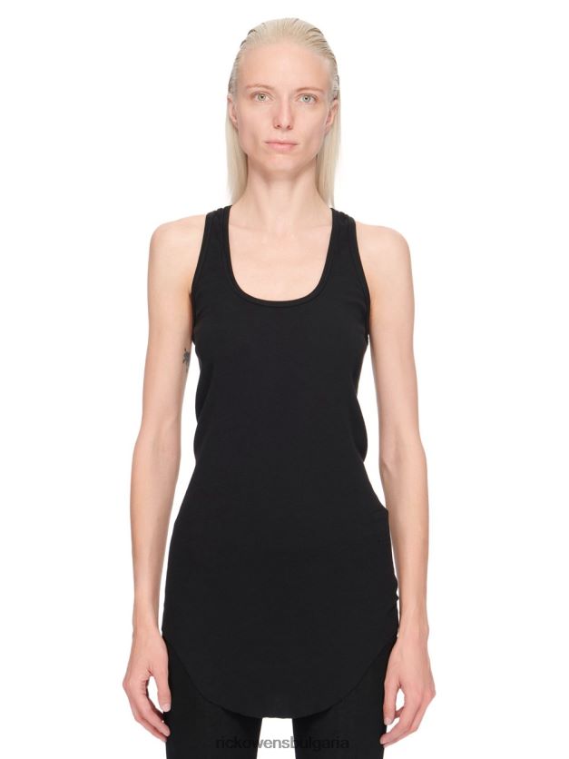 дрехи бг Rick Owens drkshdw ss23 edfu 23316 върхове мода NBHT221182