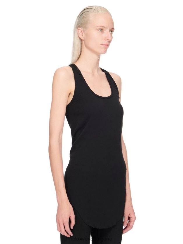 дрехи бг Rick Owens drkshdw ss23 edfu 23316 върхове мода NBHT221182