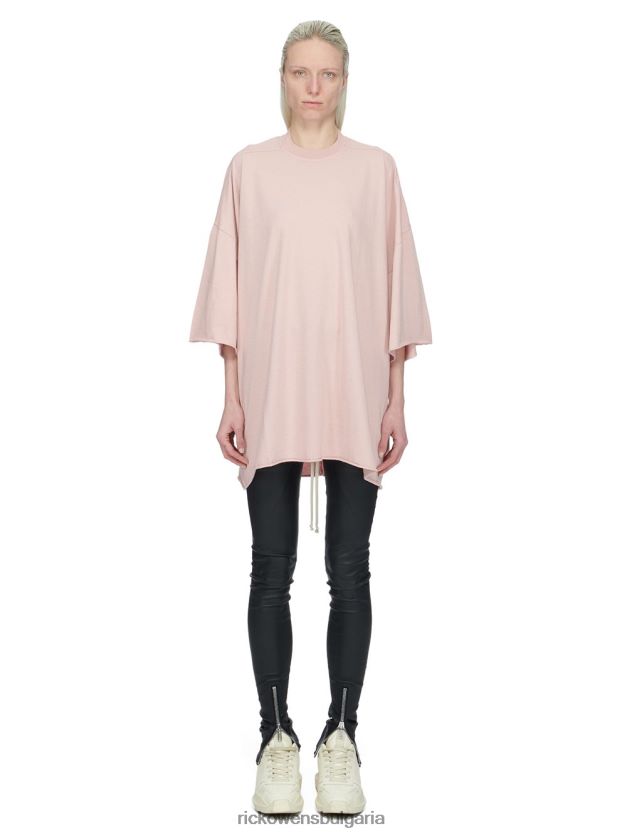 дрехи бг Rick Owens drkshdw ss23 edfu 23321 върхове мода NBHT221185