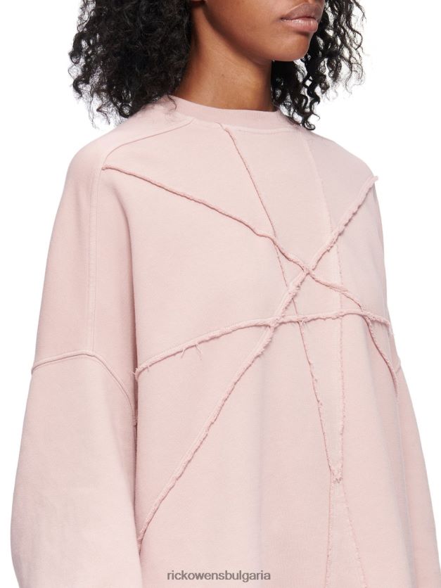 дрехи бг Rick Owens drkshdw ss23 edfu 23324 върхове мода NBHT221190