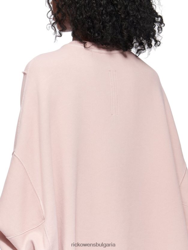 дрехи бг Rick Owens drkshdw ss23 edfu 23324 върхове мода NBHT221190