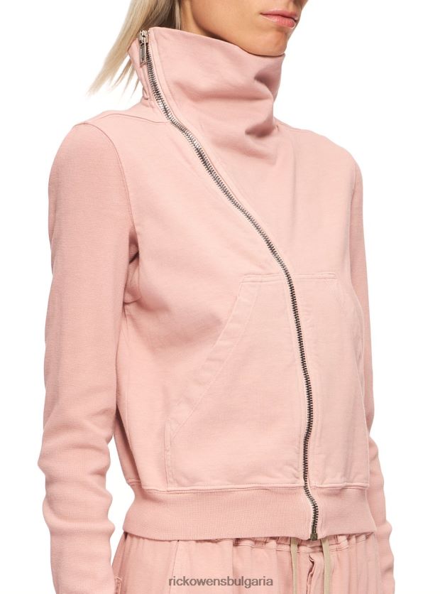 дрехи бг Rick Owens drkshdw ss23 edfu 23325 върхове мода NBHT221192