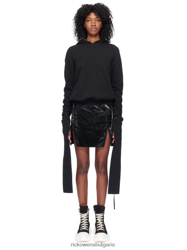 дрехи бг Rick Owens drkshdw ss23 edfu 23327 върхове мода NBHT221194