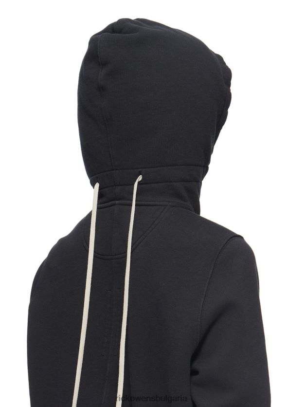 дрехи бг Rick Owens drkshdw ss23 edfu 23327 върхове мода NBHT221194