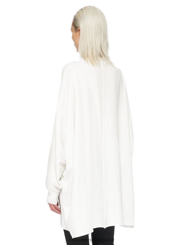 дрехи бг Rick Owens drkshdw ss23 edfu 23351 върхове мода NBHT221196