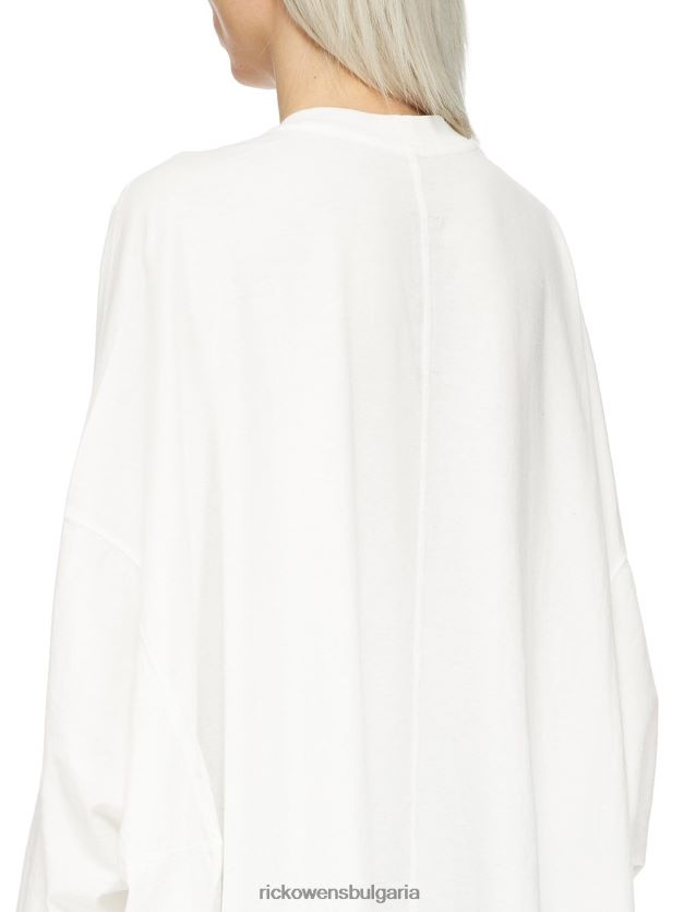 дрехи бг Rick Owens drkshdw ss23 edfu 23351 върхове мода NBHT221196