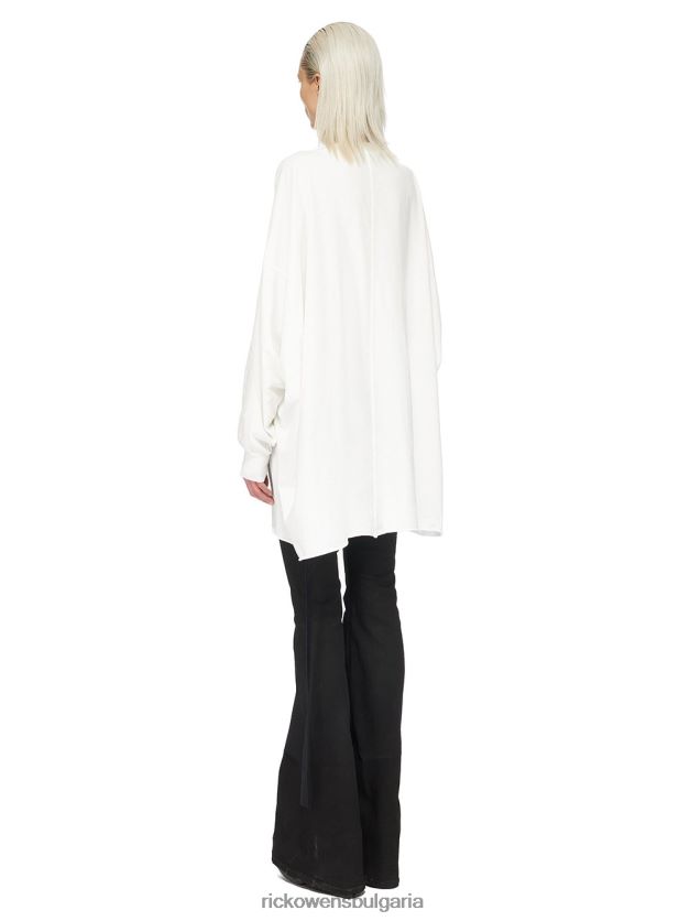 дрехи бг Rick Owens drkshdw ss23 edfu 23351 върхове мода NBHT221196