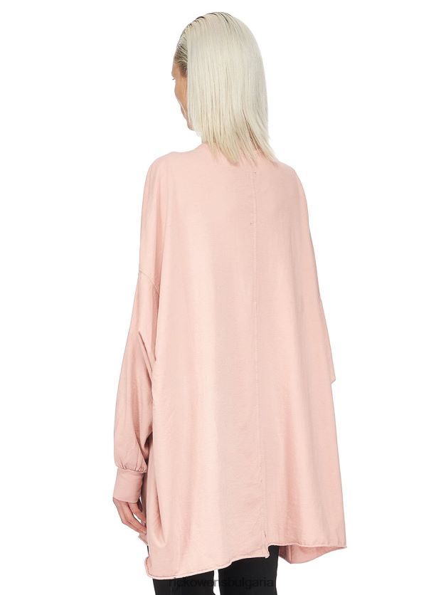 дрехи бг Rick Owens drkshdw ss23 edfu 23352 върхове мода NBHT221197