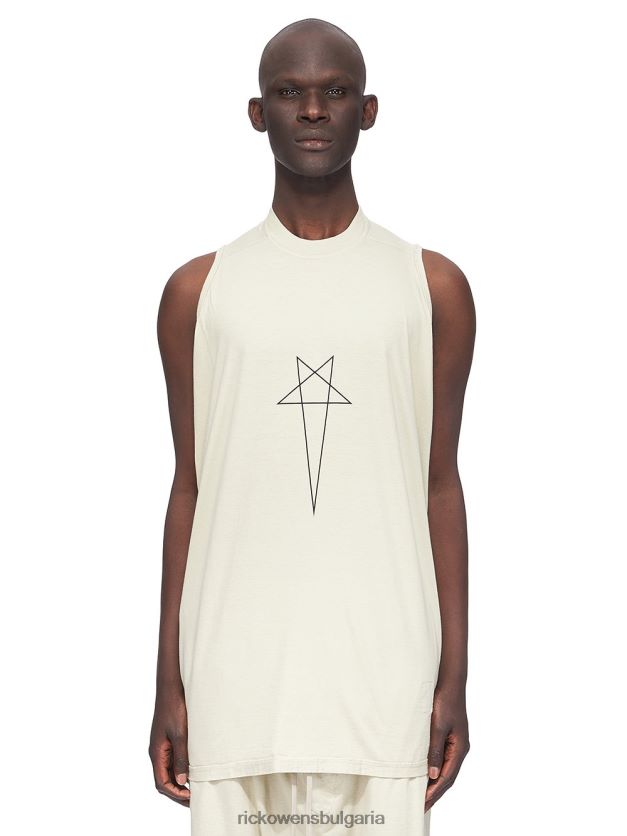 дрехи бг Rick Owens drkshdw ss23 edfu 23367 върхове мода NBHT22436