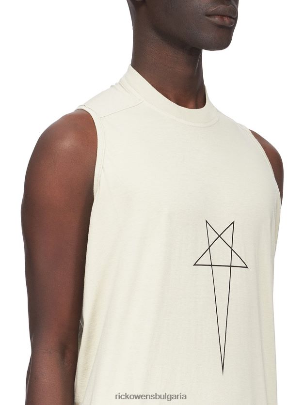 дрехи бг Rick Owens drkshdw ss23 edfu 23367 върхове мода NBHT22436