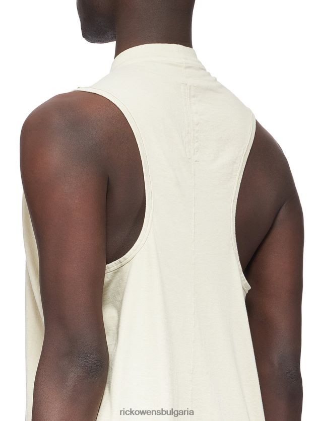 дрехи бг Rick Owens drkshdw ss23 edfu 23367 върхове мода NBHT22436