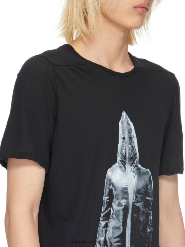 дрехи бг Rick Owens drkshdw ss23 edfu 23375 върхове мода NBHT22440