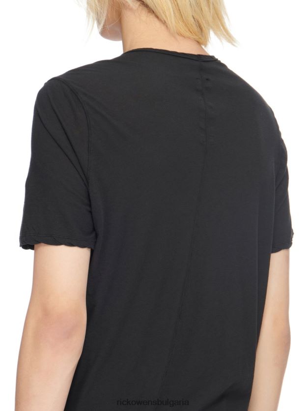 дрехи бг Rick Owens drkshdw ss23 edfu 23375 върхове мода NBHT22440