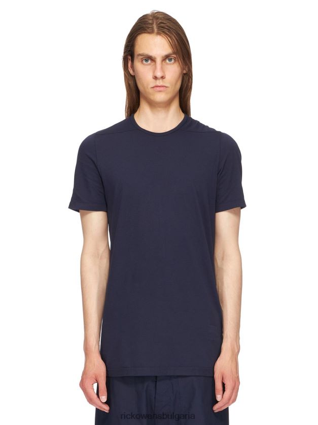 дрехи бг Rick Owens drkshdw ss23 edfu 23376 върхове мода NBHT22441