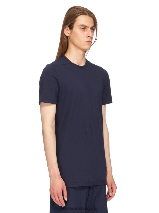 дрехи бг Rick Owens drkshdw ss23 edfu 23376 върхове мода NBHT22441