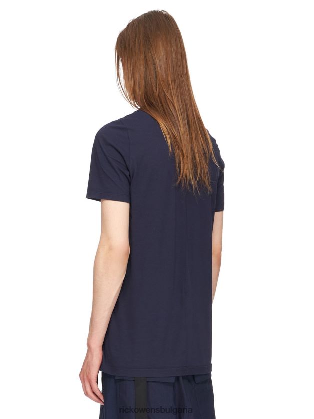 дрехи бг Rick Owens drkshdw ss23 edfu 23376 върхове мода NBHT22441