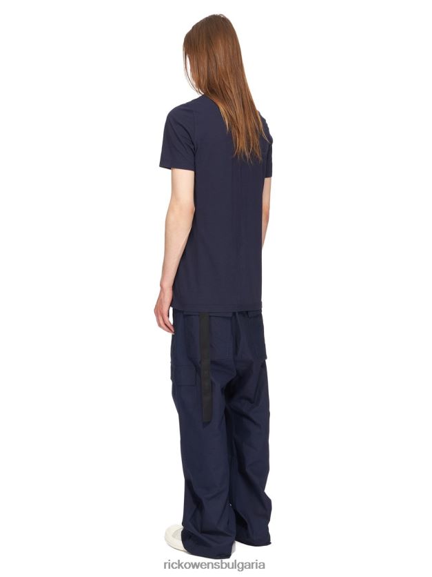 дрехи бг Rick Owens drkshdw ss23 edfu 23376 върхове мода NBHT22441