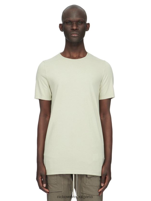 дрехи бг Rick Owens drkshdw ss23 edfu 23377 върхове мода NBHT22442