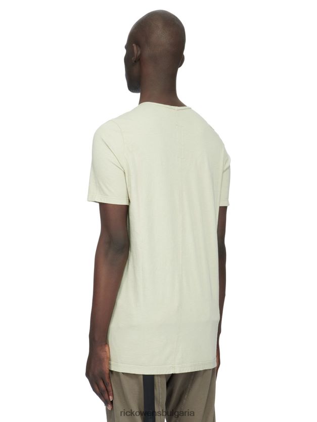 дрехи бг Rick Owens drkshdw ss23 edfu 23377 върхове мода NBHT22442