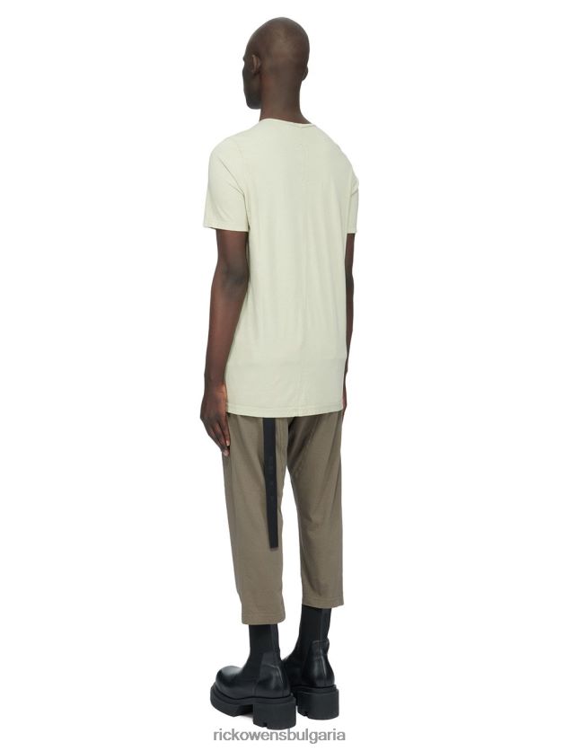 дрехи бг Rick Owens drkshdw ss23 edfu 23377 върхове мода NBHT22442