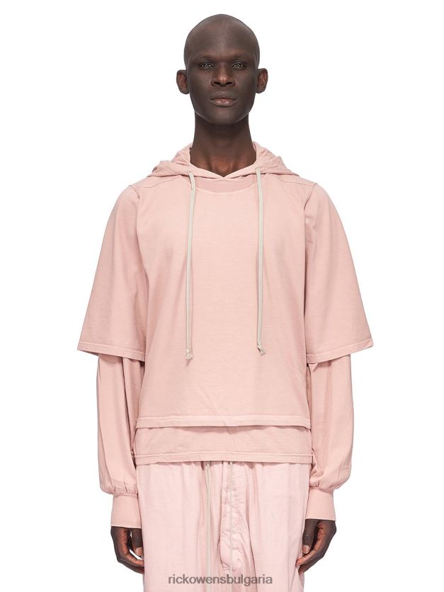 дрехи бг Rick Owens drkshdw ss23 edfu 23394 върхове мода NBHT22462