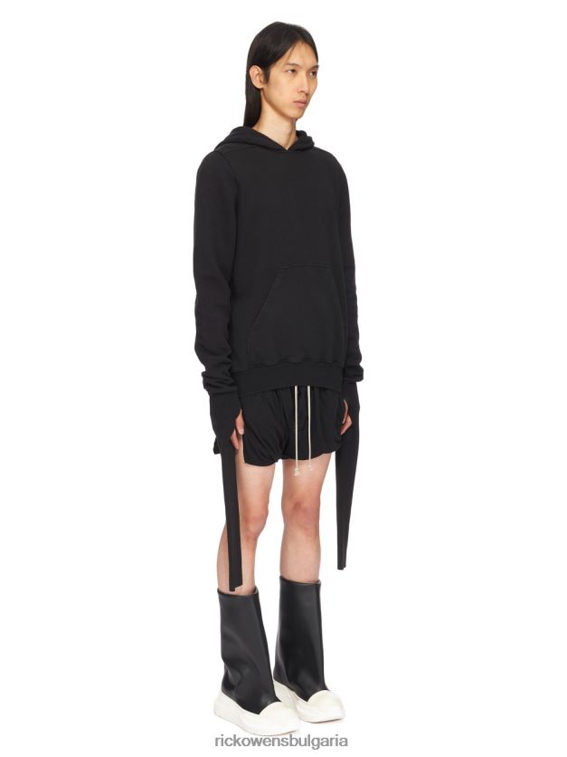 дрехи бг Rick Owens drkshdw ss23 edfu 23397 върхове мода NBHT22466