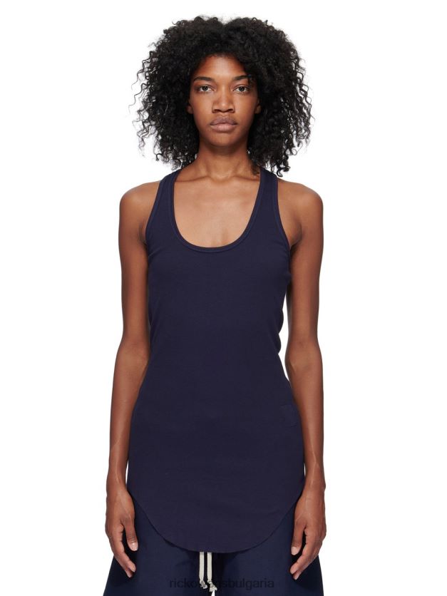 дрехи бг Rick Owens drkshdw ss23 edfu 26478 върхове мода NBHT221181