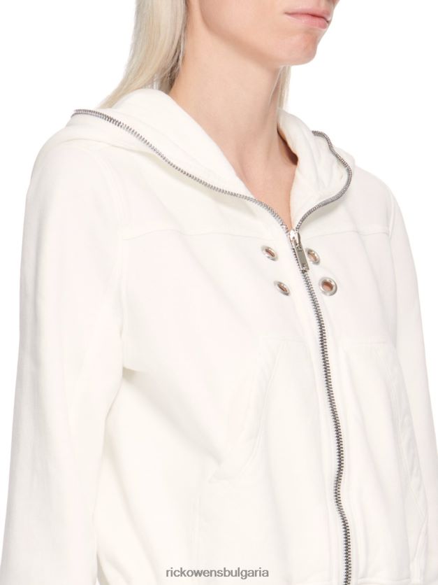 дрехи бг Rick Owens drkshdw ss23 edfu 26482 върхове мода NBHT221187