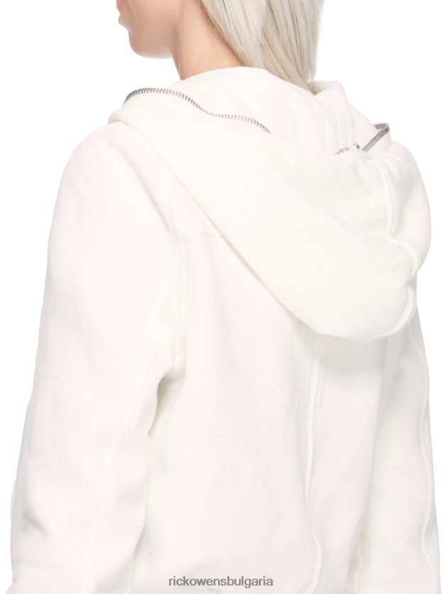 дрехи бг Rick Owens drkshdw ss23 edfu 26482 върхове мода NBHT221187