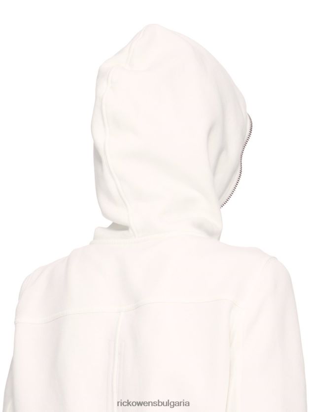 дрехи бг Rick Owens drkshdw ss23 edfu 26482 върхове мода NBHT221187